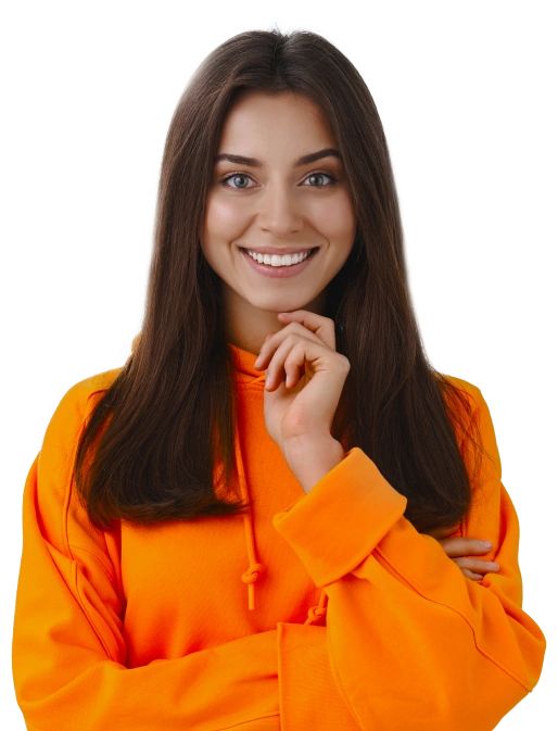 Ростелеком интернет-провайдер в&nbsp;село Лынга (Удмуртская Республика)